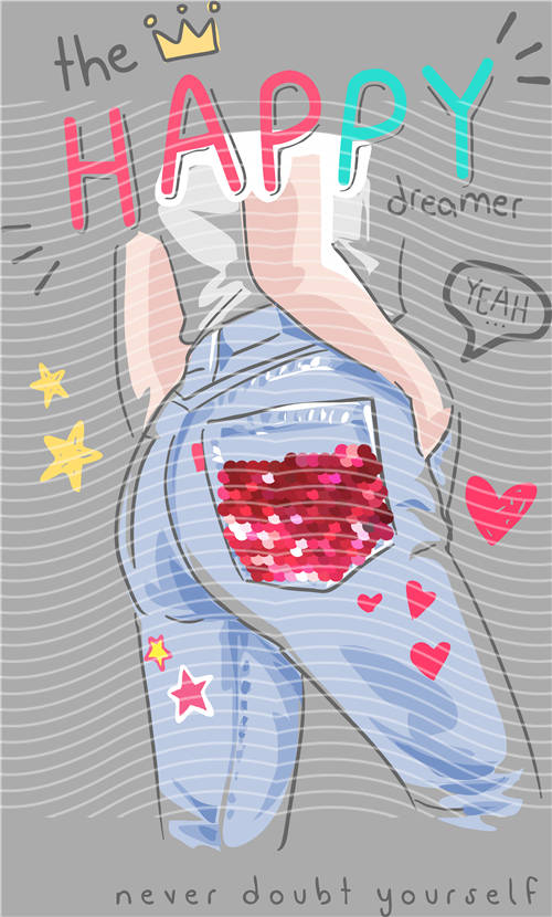 Best selling design-CX 2465